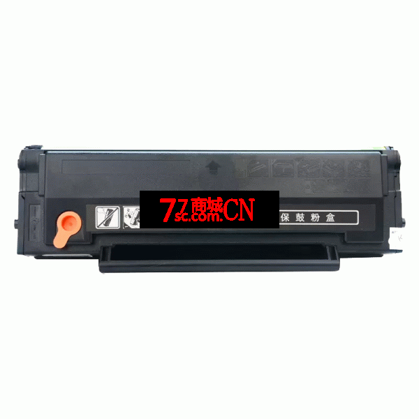 适用震旦220硒鼓AD220MC AD220MNW碳粉AD200PS ADDT-220s墨粉盒AURORA AD220MN黑白激光打印机墨盒