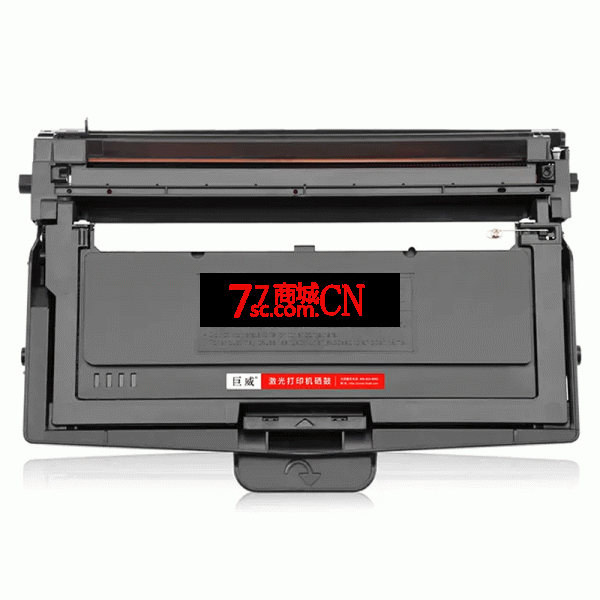 适用立思辰TN328粉盒SP1800 GA3032dn GA3028dn GA3030dn墨盒GA7030dn