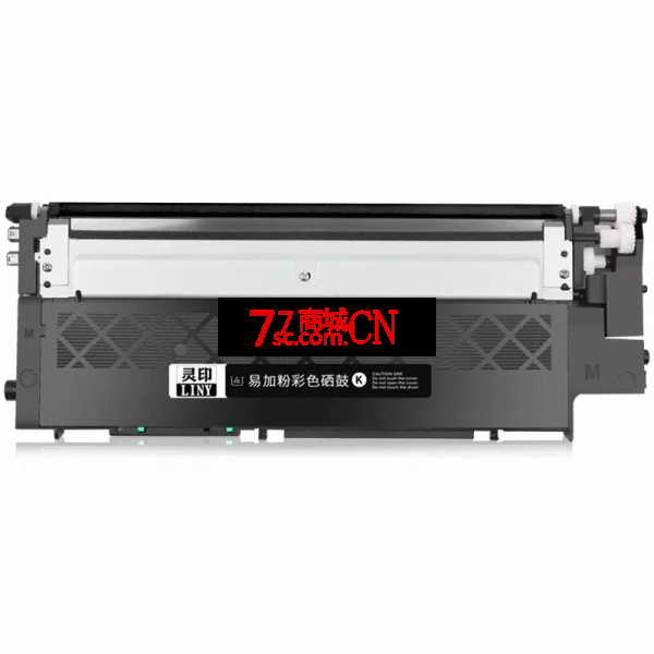 适用惠普178nw粉盒HP179fnw 150a 118a碳粉Color Laser MFP m178nw品质彩色打印机墨盒墨粉盒（注：非一套价格）
