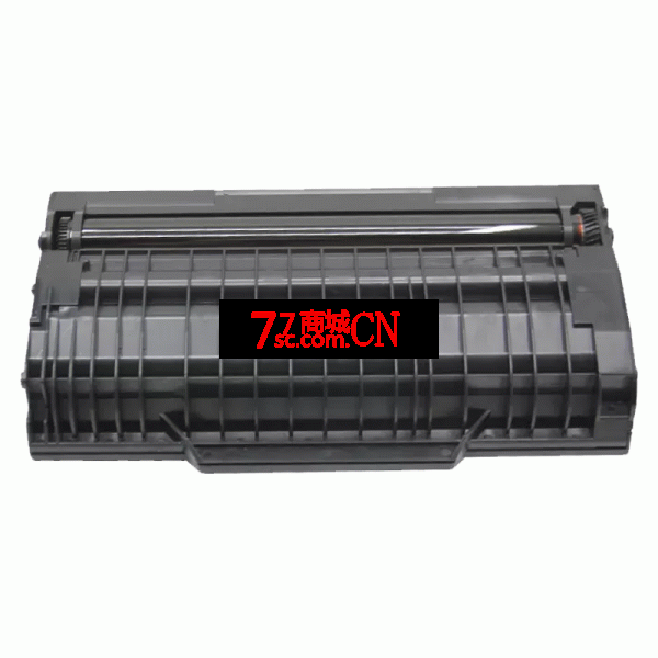 原装适用光电通OEP102D硒鼓 黑色 红色硒鼓8008保密打印机墨粉盒碳粉晒鼓（非一套）