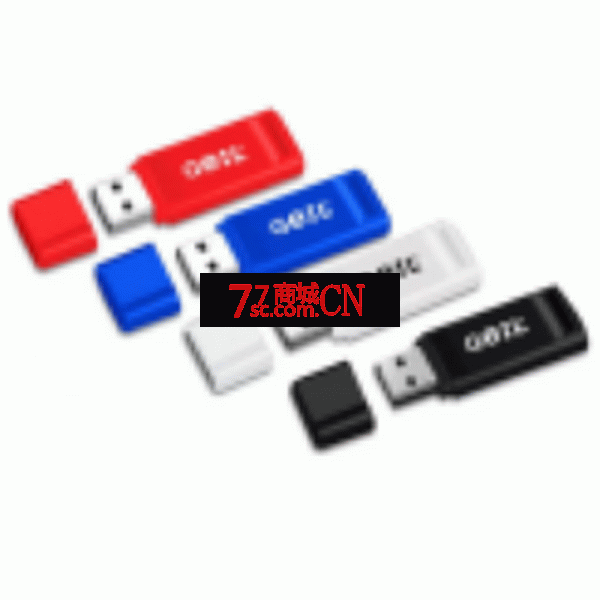 GEIL金邦C30 U盘 USB2.0招标企业投标助力u盘车载电脑手机通用优盘 4G