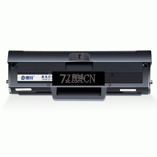 适用惠普136w硒鼓M136a/w/nw/wm打印机墨盒108a/w 138p/pn/pnw墨粉盒W1110A硒鼓