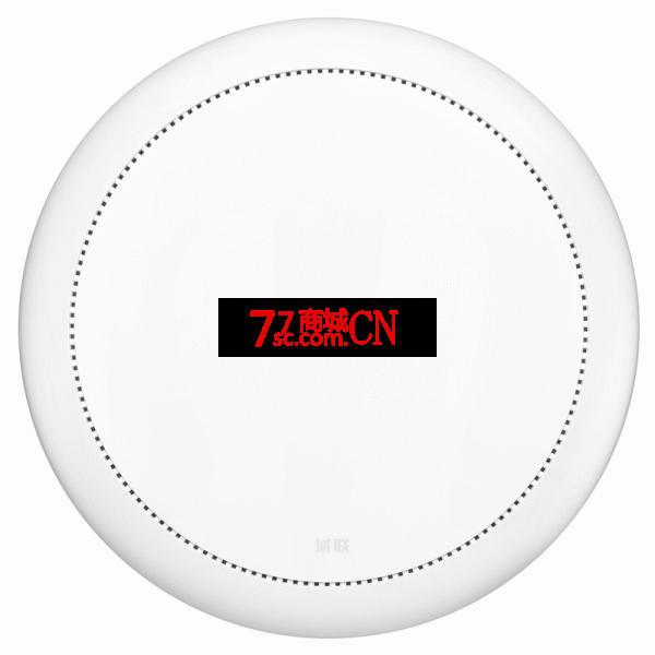 TP Link AC1200双频千兆无线吸顶式AP  YLAP520G