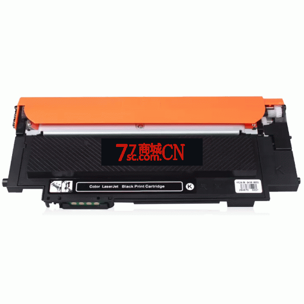 适用惠普178nw粉盒179fnw hp118A激光打印机硒鼓150a 150nw
