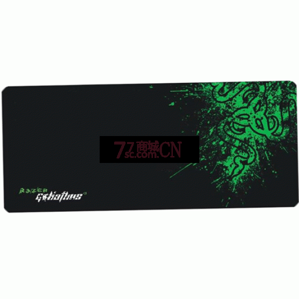 英雄连盟青蛇 鼠标垫 300*800*3mm 一级锁边