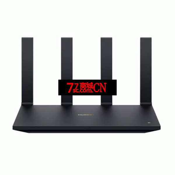 华为路由器AX6家用7200Mbps官方正品高速上网华为全屋wifi路由器
