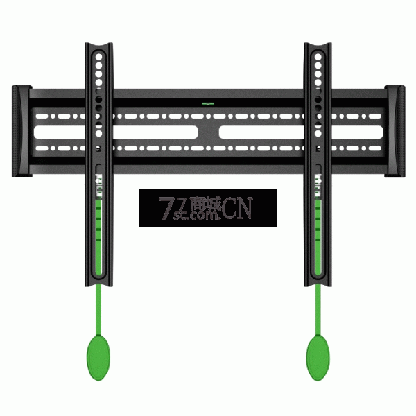 ONKRON FM5液晶电视挂架/可调/通用显示器挂架/监视器壁挂架/32-55寸