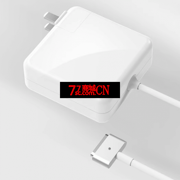苹果笔记本电脑充电器macbookair pro电源适配器磁吸头mac充电线A1466A1278A1370A1502A1398A1706A1708TypeC