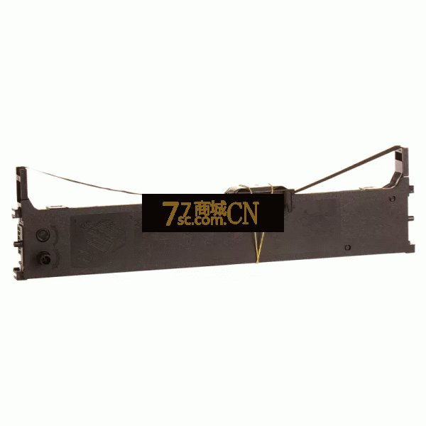 适用四通OKI210F色带架OKI MICROLINE OKI230F OKI270F ML230F ML270F ML210F PD627 针式打印机色带