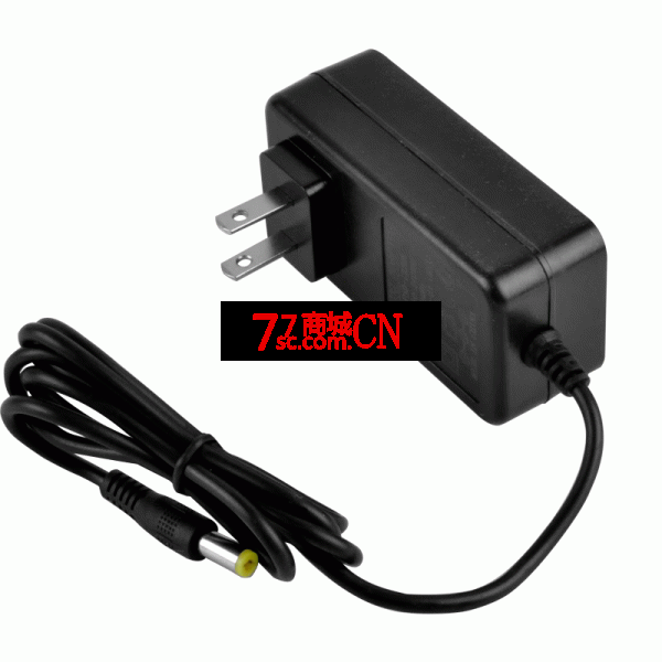 监控录像机电源适配器12V2A24W摄像头电源光猫路由器电源变压器