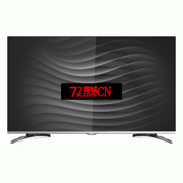 Konka/康佳55X8900U K智慧全面屏智能彩电液晶电视