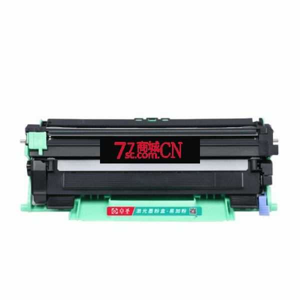 适联想LT201墨粉盒M7206粉盒LJ2205 LJ2206 M7216 7256 7255 2040 2051 1851 1840墨盒