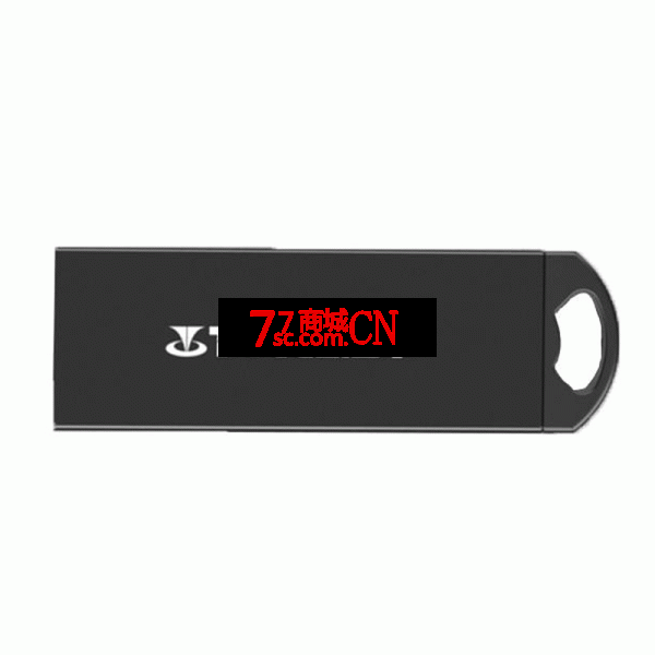 台电u盘64g 幻存闪存台电电视优盘 USB2.0金属创意防水可爱64G U盘 车载优盘