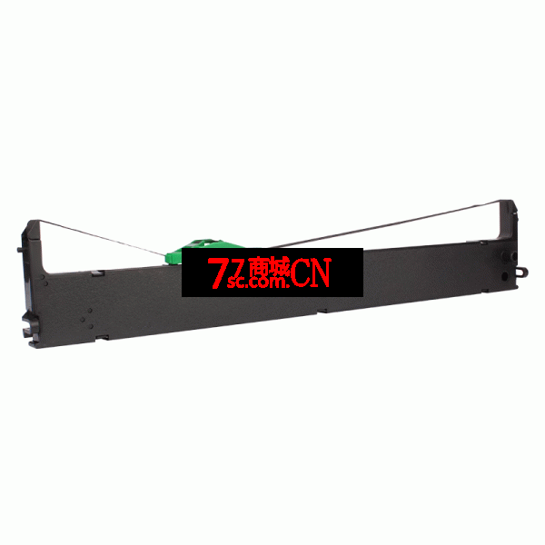 适用于 富士通DPK200色带架/色带芯DPK200K DPK200Z DPK200G色带
