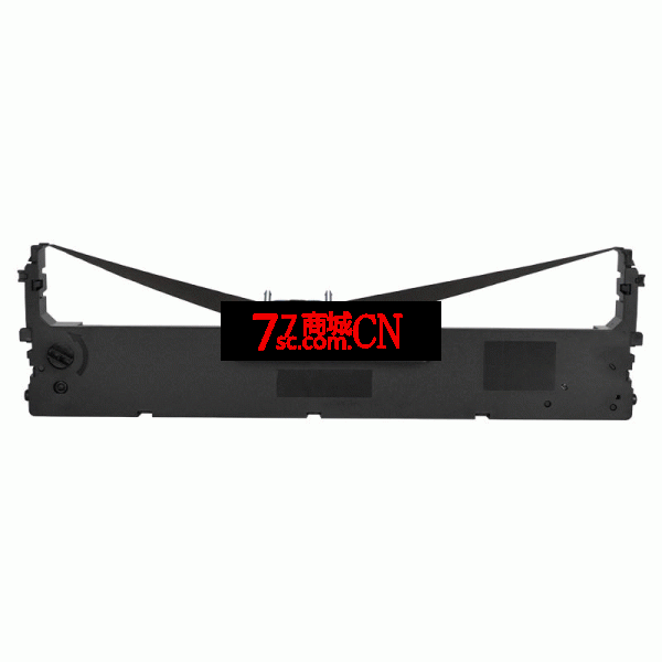 适合星谷CP-500K CP-530K 5E40K CP-630K 650K 730K色带架框墨带