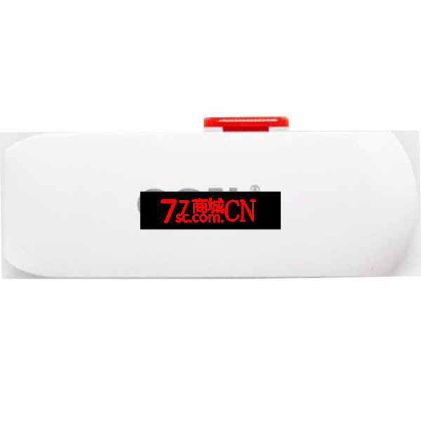 GeIL金邦GH320高速U盘256G车载电脑USB3.2高速优盘办公学习商务