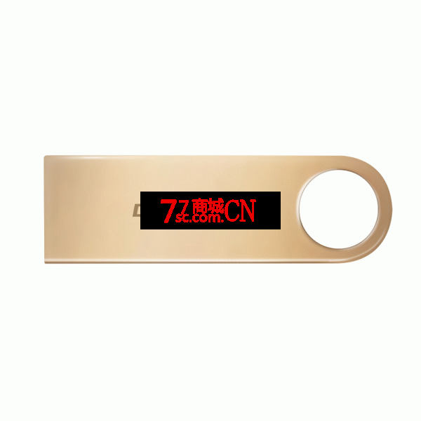 金士顿金属U盘DTSE9G3 128G高速USB3.2商务盘车载U盘 电脑U盘车载迷你 读220M/写110M