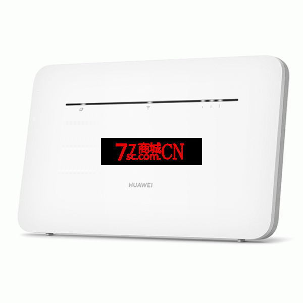 华为无线路由器随身4G路由2Pro全网通B535-836可插卡千兆wifi宽带