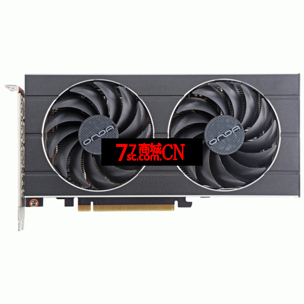 昂达RTX3060神盾12GD6-B V2电竞台式电脑独立显卡高清吃鸡lol