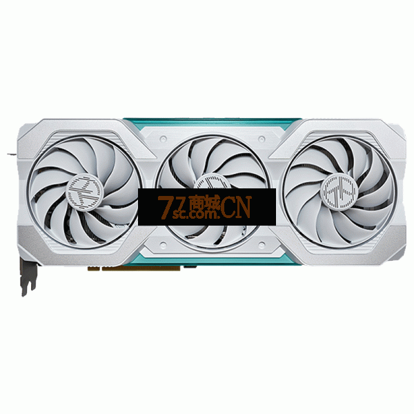 Asus/华硕RTX4060TI天选系列台式机电脑独立电竞游戏显卡TX-RTX4060TI-O8G-GAMING