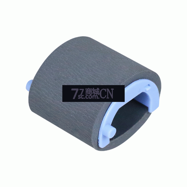 适用惠普HP1008打印机搓纸轮M1136 P1106 M126a/nw P1007 M128fn M128fw P1108 M1213nf走纸轮M128fp