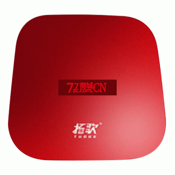 拓歌语音盒子智能AI语音控制 网络机顶盒智能网络机顶盒