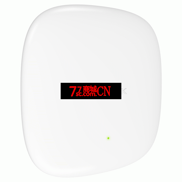 TP-LINK TL-XAP3006GC-PoE/DC易展版AX3000千兆Wi-Fi 6无线吸顶AP