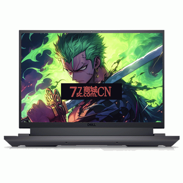 Dell/戴尔 游匣G16 7630-3748B高性能电竞游戏笔记本 i7-13650HX十四核16G内存1TB固态硬盘RTX4060 8G独立显卡16英寸电脑商务办公电脑WIN11 240Hz屏幕电竞本cherry机械硬盘（注：需订货，一天后到货，订货产品不退不换）