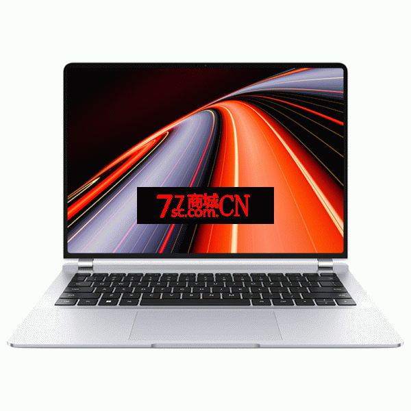 华为MateBook GT 14酷睿Ultra 5笔记本电脑Ultra5-125H十四核集显16G内存1TB固态硬盘14.2英寸  115W超能释放 轻薄 商务学生办公全能本 OLED触控2.8K屏幕