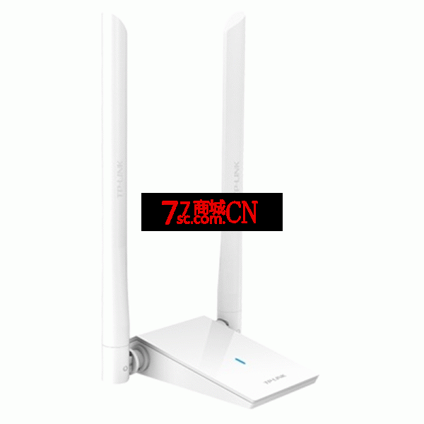 TPLINK WDN6201H 无线USB网卡电脑随身wifi发射器WDN6201H免驱版