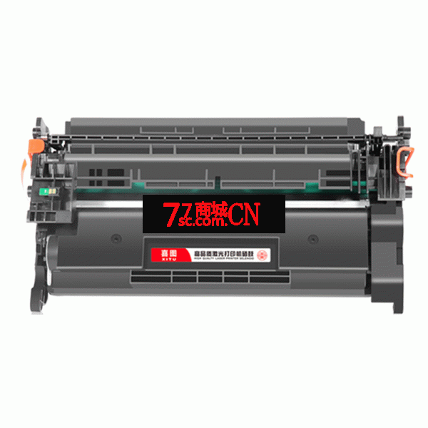 适用惠普W152A硒鼓HP LaserJet Pro MFP4104dw 4004d 4104fdw/fdn打印机墨盒W1520A 1520X碳粉盒墨粉（带芯片）