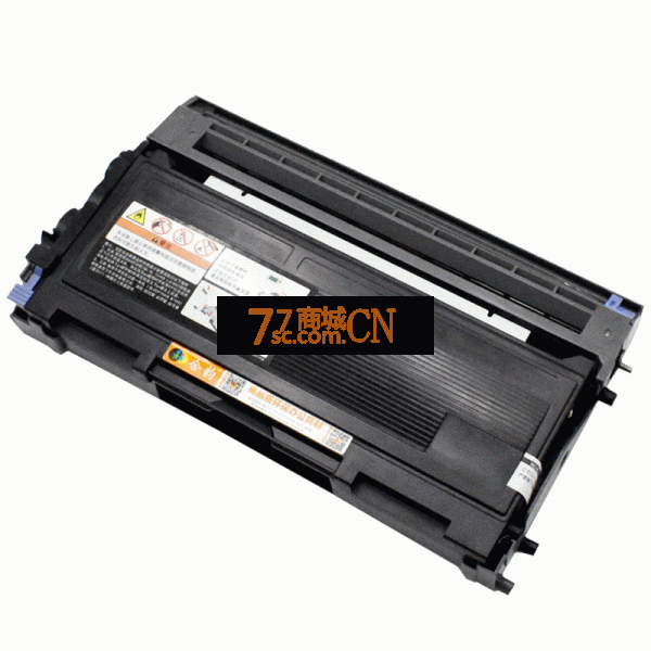 适用联想7120粉仓m7120墨盒m7120pro打印机粉盒LT2020墨粉盒LD2020粉仓Lenovo可加粉碳粉盒M7120PRO粉仓M7120
