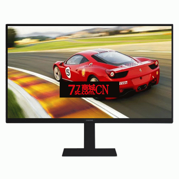 Samsung/三星 S27D300GAC 27英寸 HDMI高清窄边框液晶电脑显示器