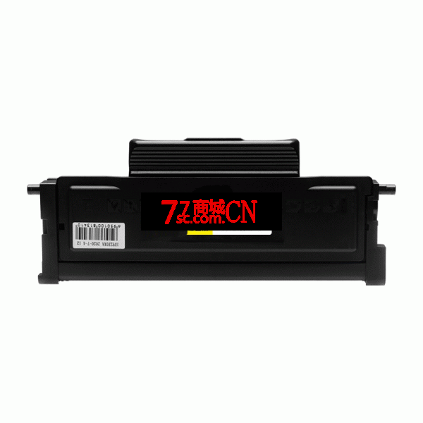 凯欣适用奔图P3301dn粉盒P3302DN TL463/TL463H/TL463X激光打印机粉仓M7163DW TL414 DL-463墨盒
