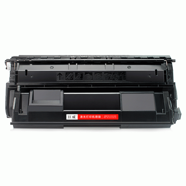 适用富士施乐2108B硒鼓3105粉盒DocuPrint 2108b墨盒DocuPrint 3105晒鼓DP2108 DP3105打印机墨粉盒碳粉
