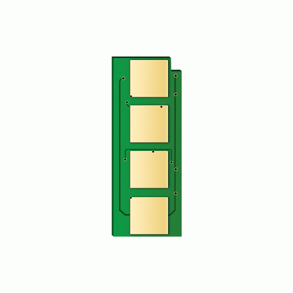 适用奔图PD-213硒鼓芯片m6202nw硒鼓p2206nw PD213E芯片P2210W墨粉盒M6206W m6202W青春打印机芯片