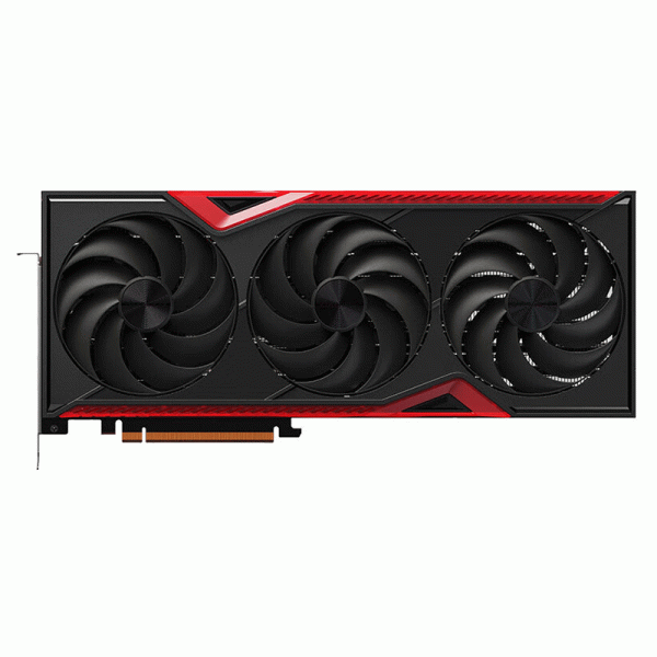 七彩虹战斧 RTX5070 豪华版 12GB DLSS4电竞光追游戏设计电脑显卡
