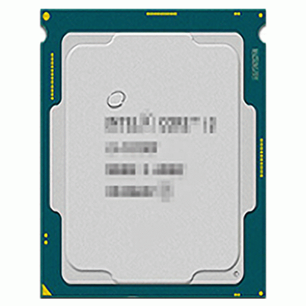 【14代新品】intel/英特尔 14代酷睿i7 14700F散装CPU 2.1GHZ 20核心28线程电脑处理器LGA1700（注：不带集显，需配独立显卡）