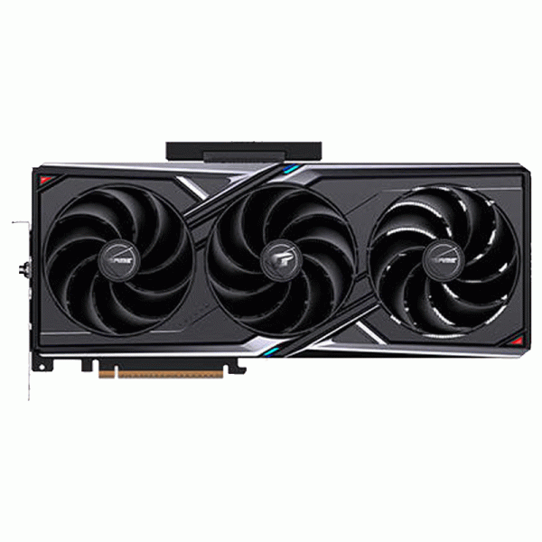 七彩虹iGame RTX5070TI Vulcan OC 16GB DLSS4电竞光追游戏设计电脑显卡