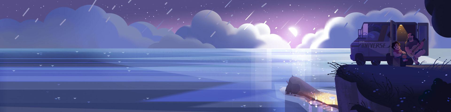 aaa